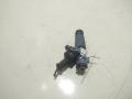 форсунка Peugeot 307 1 поколение 2003, 2.0 л., бензин, МКПП, чёрный, кабриолет, 0280156139 - фото №2