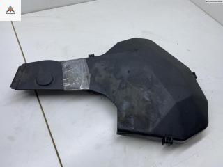 защита (кожух) ремня ГРМ Audi A6 4B/C5 1998, 2.8 л., бензин, АКПП, серый, универсал, 078109123N