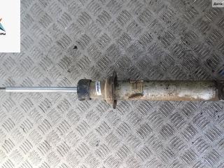 амортизатор задний правый BMW 5 серия E39 1999, 2.0 л., бензин, МКПП, серый, седан