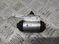цилиндр тормозной рабочий Mercedes-Benz A-Класс W168 2000, 1.6 л., бензин, АКПП, серый, хетчбэк 5 дв. - фото №2