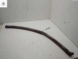 уплотнитель двери Opel Movano 1 поколение (A) [рестайлинг] 2005, 2.5 л., дизель, МКПП, белый, микроавтобус