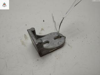 ответная часть (скоба) замка двери Opel Movano 1 поколение (A) [рестайлинг] 2005, 2.5 л., дизель, МКПП, белый, микроавтобус, 353018A