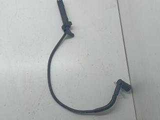 провод высоковольтный Ford Galaxy 1 поколение [рестайлинг] 2000, 2.3 л., бензин, МКПП, синий, минивэн, 4TA