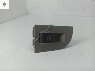 кнопка стеклоподъемника заднего левого Audi A6 4B/C5 [рестайлинг] 2004, 3.0 л., бензин, МКПП, чёрный, седан, 4B0959855A