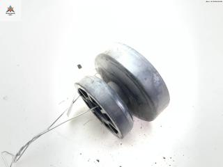 кронштейн (крепление) Mercedes-Benz E-Класс W211/S211 2002, 1.8 л., бензин, МКПП, серый, универсал, 2118800030