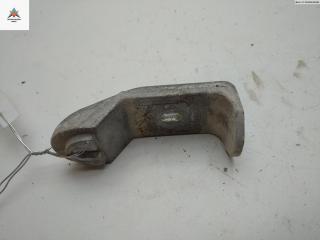 ответная часть (скоба) замка двери Opel Movano 1 поколение (A) [рестайлинг] 2005, 2.5 л., дизель, МКПП, белый, микроавтобус, 353018A