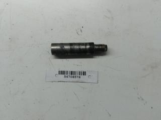 Болт крепления Ford Mondeo 2 поколение 1999, 1.8 л., бензин, МКПП, серый, универсал