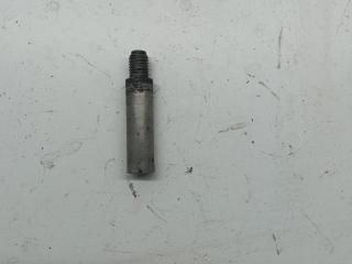 прочая запчасть Ford Galaxy 1 поколение [рестайлинг] 2000, 2.3 л., бензин, МКПП, синий, минивэн