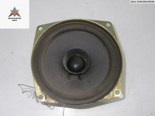 динамик BMW 5 серия E34 1995, 2.5 л., дизель, МКПП, зелёный, универсал, 1386544