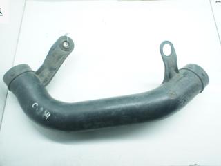 воздуховод Ford Mondeo 3 поколение [рестайлинг] 2007, 2.0 л., дизель, МКПП, серый, универсал, 2S719A675LB