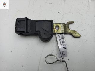 датчик распредвала Opel Frontera B 1998, 2.2 л., бензин, МКПП, синий, внедорожник 3 дв.