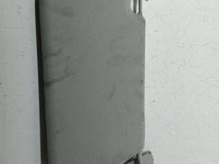 козырек солнцезащитный Ford Fiesta 6 поколение 2010, 1.3 л., бензин, МКПП, чёрный, хетчбэк 3 дв., 8A61-A04100-BH34X1