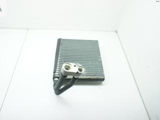 радиатор кондиционера Ford C-Max 1 поколение 2004, 1.6 л., i, бензин, МКПП, серый, минивэн