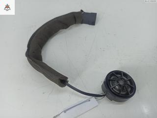 динамик высокочастотный (пищалка) Audi A4 B5 [рестайлинг] 1999, 1.8 л., бензин, АКПП, синий, универсал, 8D0035399A