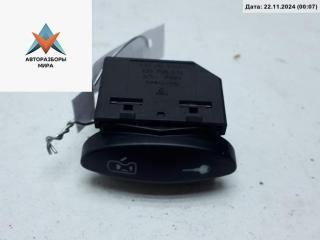 кнопка центрального замка Porsche Cayenne 955 2003, 4.5 л., бензин, АКПП, чёрный, внедорожник 5 дв., 7L5962126