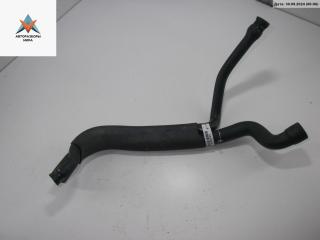 патрубок (трубопровод, шланг) BMW 3 серия E36 [рестайлинг] 1998, 1.6 л., бензин, МКПП, серый, хетчбэк 3 дв., 1743386