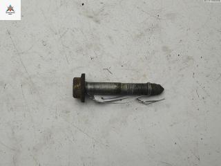 Болт крепления Citroen C4 Grand Picasso 1 поколение 2009, 2.0 л., дизель, АКПП, синий, минивэн