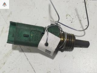 датчик температуры Peugeot 406 1 поколение [рестайлинг] 2000, 3.0 л., бензин, АКПП, серый, купе, 96368024