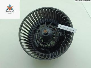 моторчик печки Ford C-Max 1 поколение 2005, 1.8 л., бензин, МКПП, серый, минивэн, 3M5H18456AE