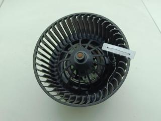 моторчик печки Ford C-Max 2005, 1.8 л., бензин, МКПП, серый, минивэн, 3M5H18456AE
