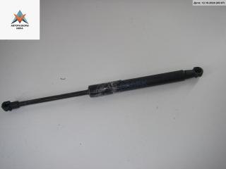 амортизатор капота BMW 5 серия E60/E61 2003, седан, 7008745