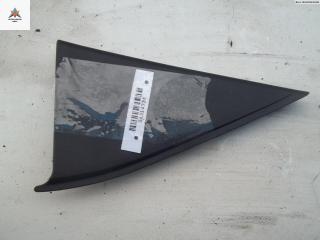 прочая запчасть Opel Vectra B 1998, 1.6 л., бензин, МКПП, красный, хетчбэк 5 дв., 90464354