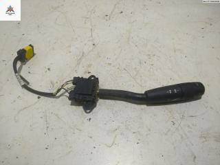 джойстик управления мультимедиа Peugeot 607 1 поколение 2002, 3.0 л., бензин, АКПП, синий, седан, 96391088