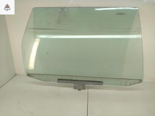 стекло двери задней правой Volkswagen Passat B4 1994, 2.0 л., бензин, МКПП, синий, универсал, AS2