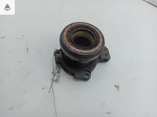 цилиндр сцепления рабочий Opel Vectra C 2002, 1.8 л., бензин, МКПП, серый, хетчбэк 5 дв., 24422061