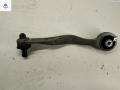 рычаг передний правый Volkswagen Passat B5 [рестайлинг] 2000, 1.8 л., бензин, МКПП, серый, универсал, LMO - фото №2