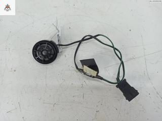 динамик высокочастотный (пищалка) Audi A6 4B/C5 1997, 2.4 л., бензин, МКПП, зелёный, седан, 4B0035399A