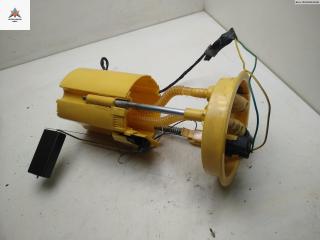 датчик уровня топлива Ford Mondeo 4 поколение 2009, 2.0 л., дизель, МКПП, чёрный, универсал