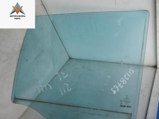 стекло двери задней левой Mercedes-Benz E-Класс W211/S211 2004, 3.2 л., дизель, АКПП, серый, универсал, A2117350710