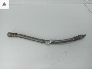 трубка топливная Mercedes-Benz C-Класс W203/S203/CL203 2003, 1.8 л., бензин, 2034700575