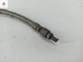 трубка топливная Mercedes-Benz C-Класс W203/S203/CL203 2003, 1.8 л., бензин, 2034700575 - фото №3
