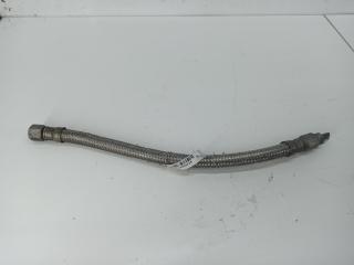 трубка топливная Mercedes-Benz C W203 2003, 1.8 л., бензин, 2034700575