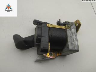 ремень безопасности Mercedes-Benz S-Класс W220 2001, 3.2 л., бензин, АКПП, серый, седан, A2208605585