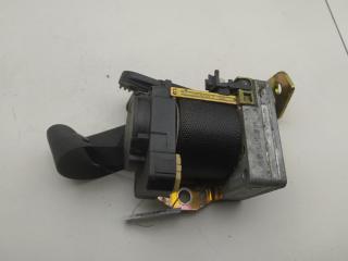 ремень безопасности Mercedes-Benz S-Class W220 2001, 3.2 л., бензин, АКПП, серый, седан, A2208605585