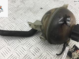 бачок расширительный Peugeot 307 1 поколение 2002, 2.0 л., бензин, 9632166180