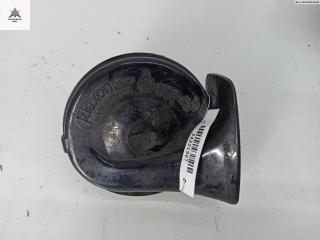 сигнал (клаксон) Audi A6 4B/C5 1998, 2.8 л., бензин, МКПП, серый, универсал