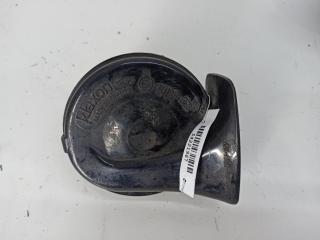 сигнал (клаксон) Audi A6 4B/C5 1998, 2.8 л., бензин, МКПП, серый, универсал