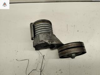 механизм натяжения ремня, цепи Volkswagen Golf 4 поколение 1999, 1.4 л., бензин, МКПП, серый, хетчбэк 5 дв., 032145299A