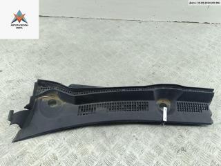 дождевик Honda Civic 7 поколение 2001, 1.6 л., бензин, МКПП, красный, хетчбэк 3 дв., 74210S5SG