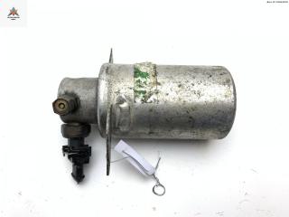 осушитель кондиционера Mercedes-Benz C-Класс W202/S202 [рестайлинг] 2000, 2.2 л., дизель, МКПП, серый, седан