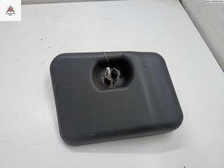 прочая запчасть Opel Omega B [рестайлинг] 2000, 2.2 л., бензин, МКПП, красный, седан, 09149718