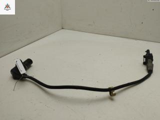 датчик коленвала Chevrolet Tacuma 1 поколение 2006, 1.6 л., бензин, МКПП, чёрный, минивэн, HAEILJ12