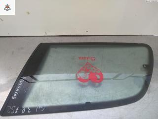 стекло (иные) Ford Galaxy 1 поколение [рестайлинг] 2000, 2.3 л., бензин, МКПП, серый, минивэн, AS2