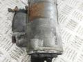 стартер Opel Antara 1 поколение 2007, 2.0 л., дизель, МКПП, серый, внедорожник 5 дв., 96627034 - фото №4