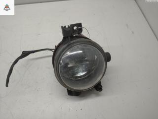 фара противотуманная правая Ford C-Max 1 поколение 2005, 1.8 л., бензин, МКПП, серый, минивэн, 3M5115K201AA