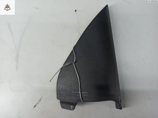 накладка декоративная Audi A6 4B/C5 1999, 1.8 л., бензин, МКПП, серый, седан, 4B5857569